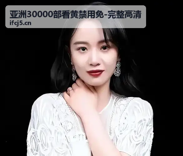 乱小说录目伦400篇笔趣阁移动端随选体验